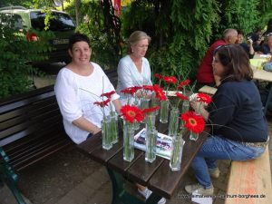 9 Brunnenfest (109)